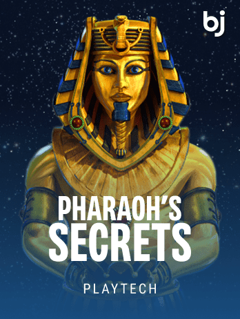 Pharaoh's Secretspng screenshot