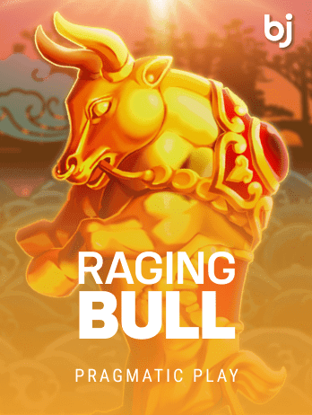 Raging Bullpng screenshot