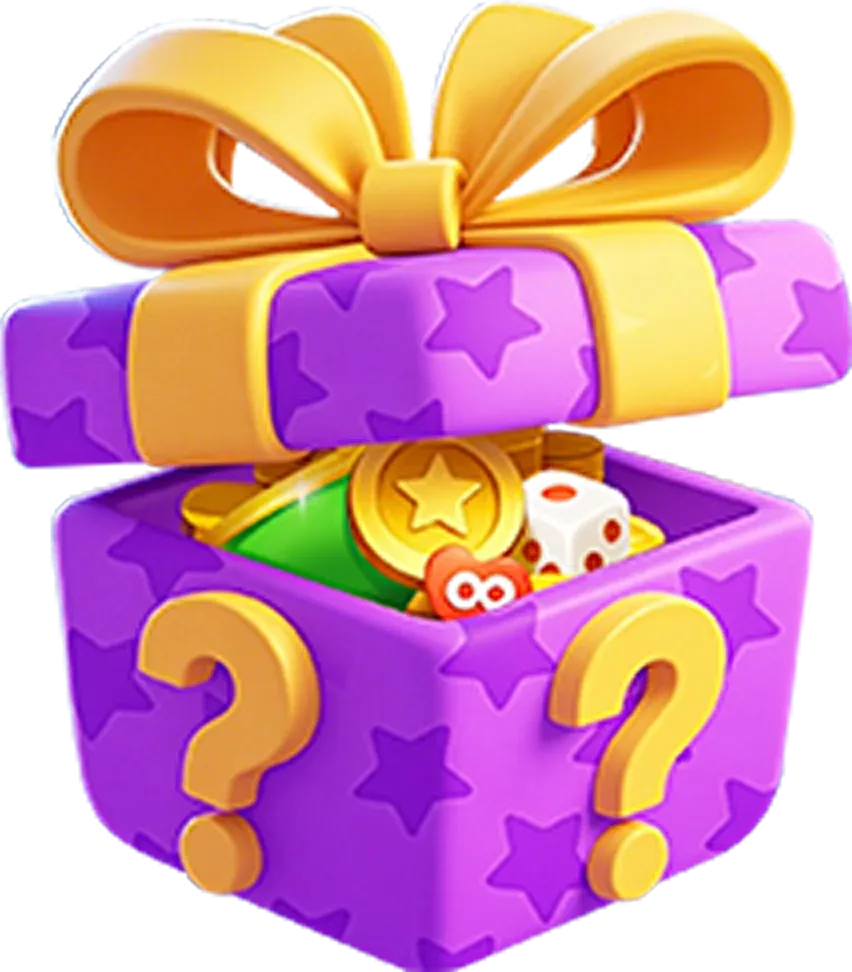 সৌভাগ্য চাকা