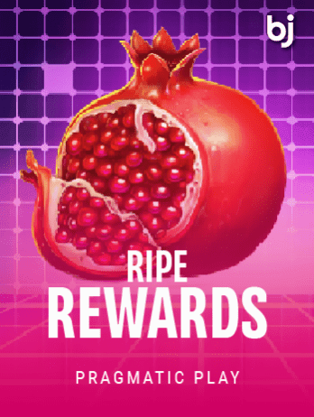 Ripe Rewards screenshot