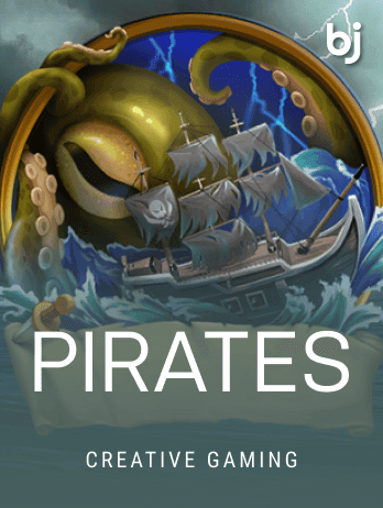 Piratespng screenshot