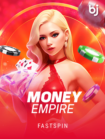 Money Empirepng screenshot