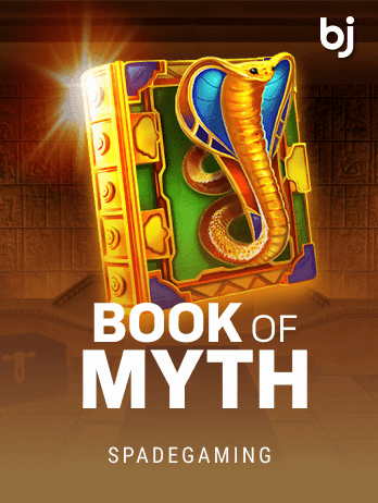 Book of Mythpng screenshot