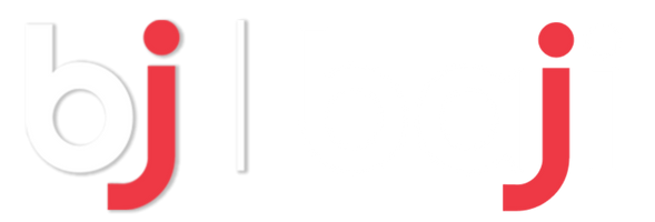 বাজিলাইট৯৯৯ Logo